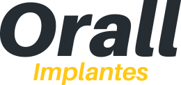 Orall Implantes